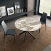 Umbria Dining Table - Image 2