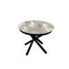 Umbria Dining Table