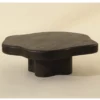 Bellona Coffee Table - Image 4