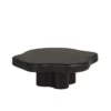 Bellona Coffee Table