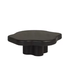 Bellona Coffee Table