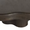 Bellona Coffee Table - Image 5