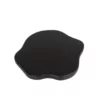Bellona Coffee Table - Image 2