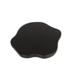 Alternative view of Bellona Coffee Table