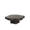 Bellona Coffee Table - Image 6