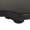 Bellona Coffee Table - Image 3