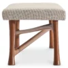 Brasea Bench - Image 3