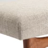 Brasea Bench - Image 4