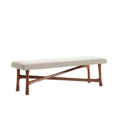 Brasea Bench