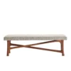 Brasea Bench - Image 2