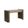 Beryl Desk