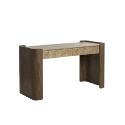 Beryl Desk