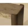 Beryl Desk - Image 2