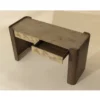 Beryl Desk - Image 3