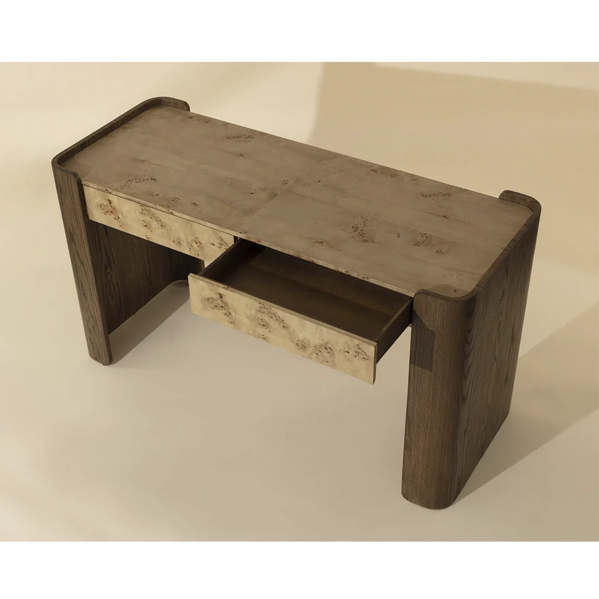 Beryl Desk - Image 3