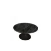 Marisa Coffee Table
