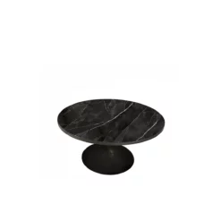 Marisa Coffee Table