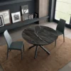 Umbria Dining Table - Image 4