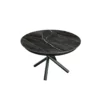 Umbria Dining Table - Image 3