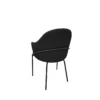Brandi Dining Chair - Image 3