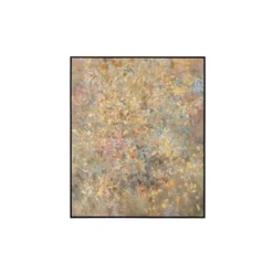 Bloom Wall Art