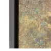 Bloom Wall Art - Image 2