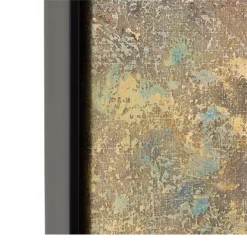Alternative view of Bloom Wall Art