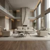 Boston Accent Chair - Image 2