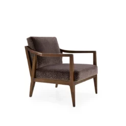 Briar Accent Chair