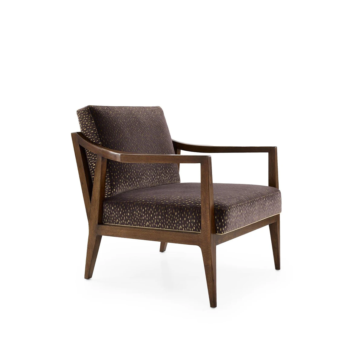 Briar Accent Chair