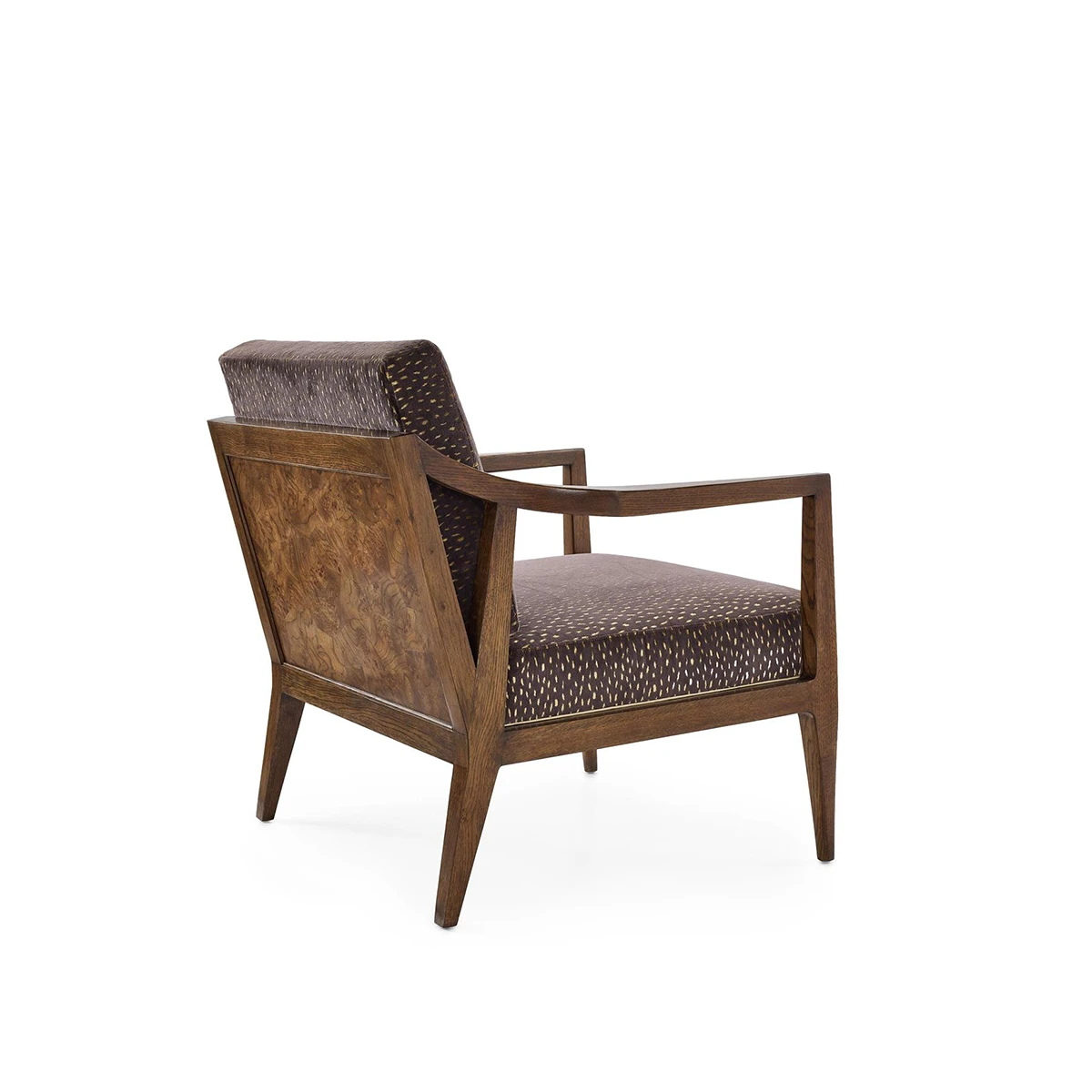 Briar Accent Chair - Image 2