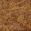 Briar Accent Chair - Image 3