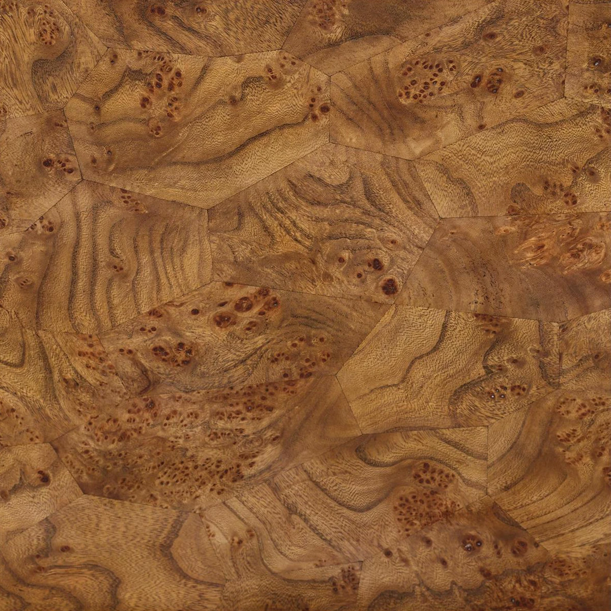 Briar Accent Chair - Image 3
