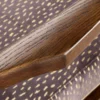 Briar Accent Chair - Image 4