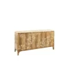 Brighton Credenza