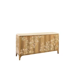 Brighton Credenza