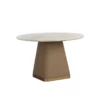 Bronwyn Dining Table