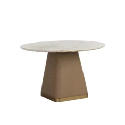 Bronwyn Dining Table