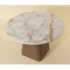 Bronwyn Dining Table - Image 2