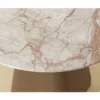 Bronwyn Dining Table - Image 3