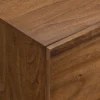 Brasea Buffet - Image 4