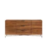Brasea Buffet - Image 2