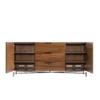 Brasea Buffet - Image 3