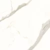 Marisa Coffee Table - Image 7