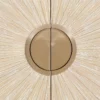 Caldor Credenza - Image 4