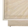 Caldor Credenza - Image 3