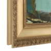 Callea No.2 Wall Art - Image 2