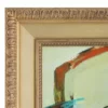 Callea No.2 Wall Art - Image 3