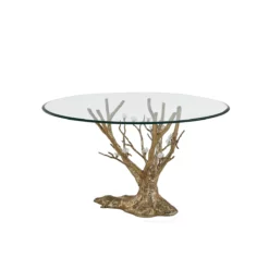Celeste Dining Table