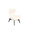 Charlie Accent Chair - Image 3